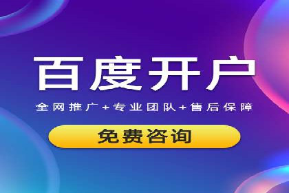 电商平台的关键词竞价排名：销售增长的秘诀